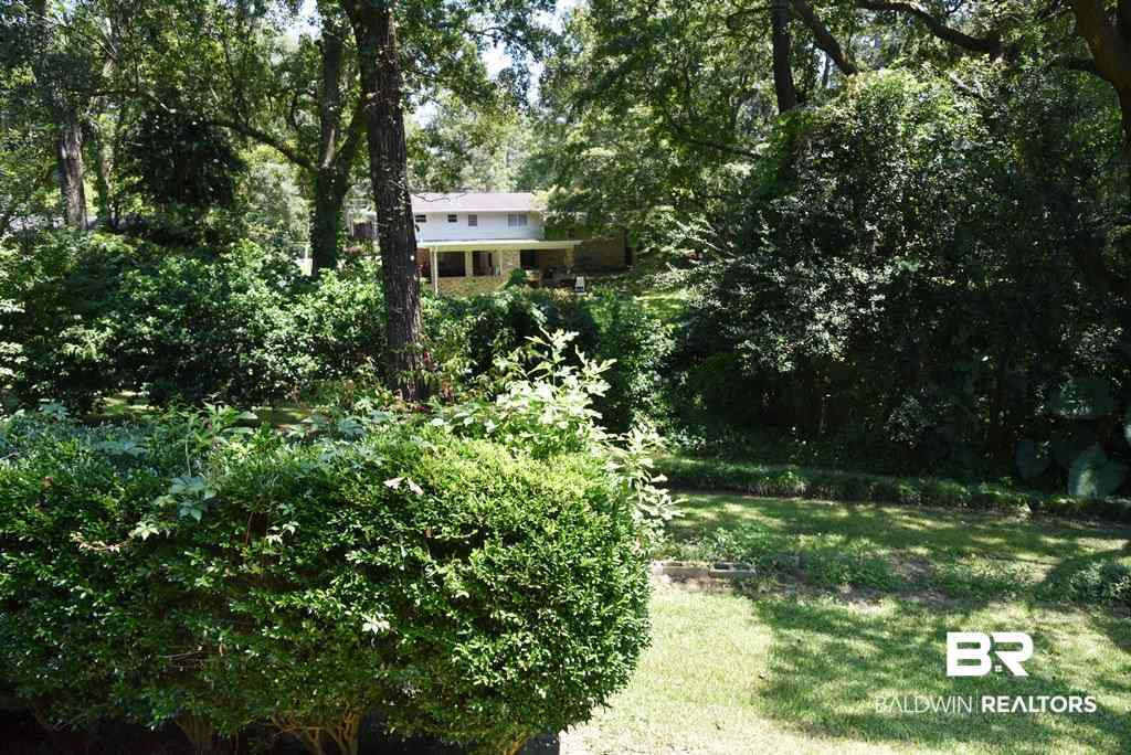 2901 Starlit Drive East Mobile, AL 36693 - Photo 22 of 28