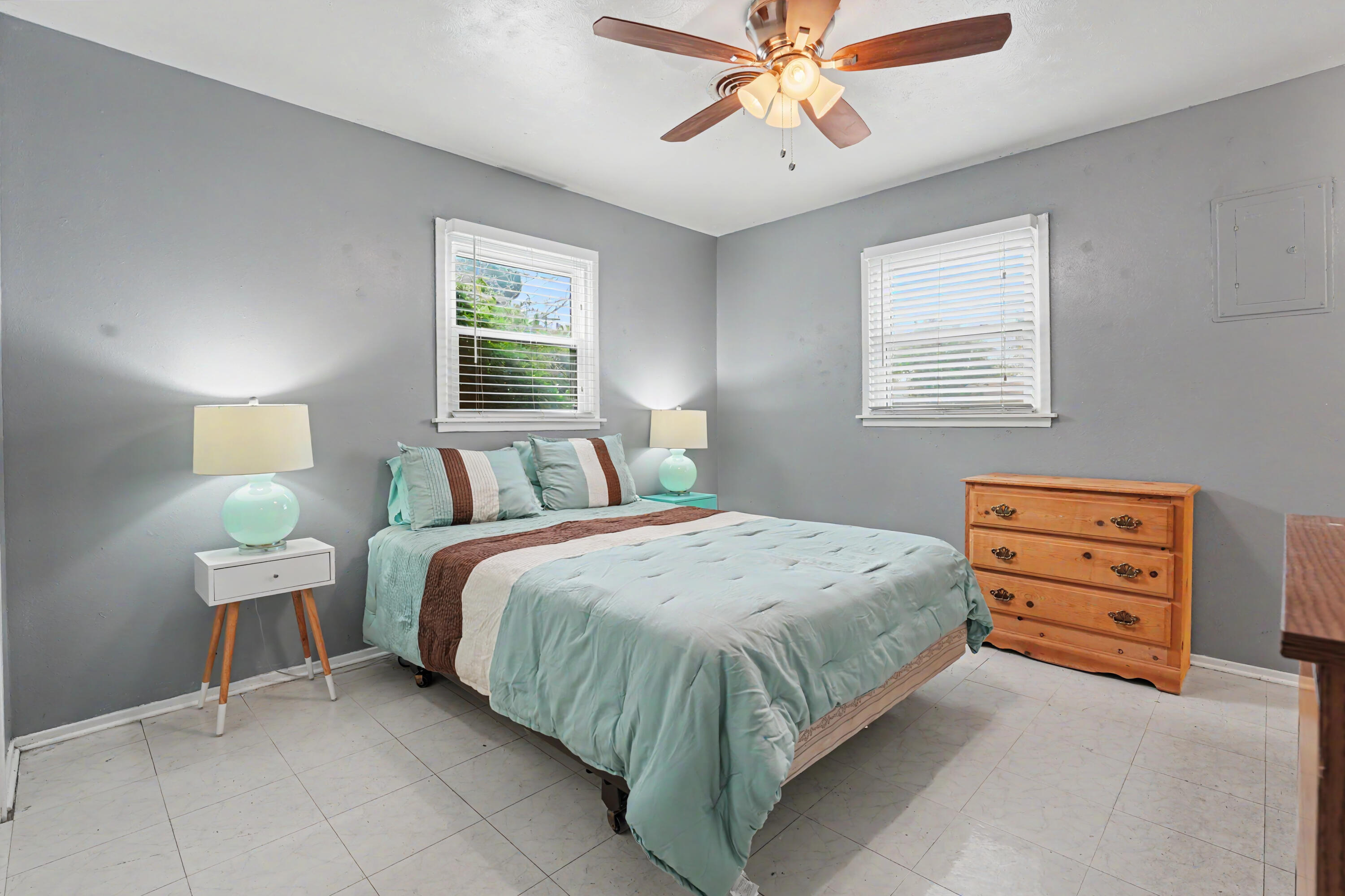 5239 40th Street Lubbock, TX 79414 - Photo 13 of 21 DSC05912