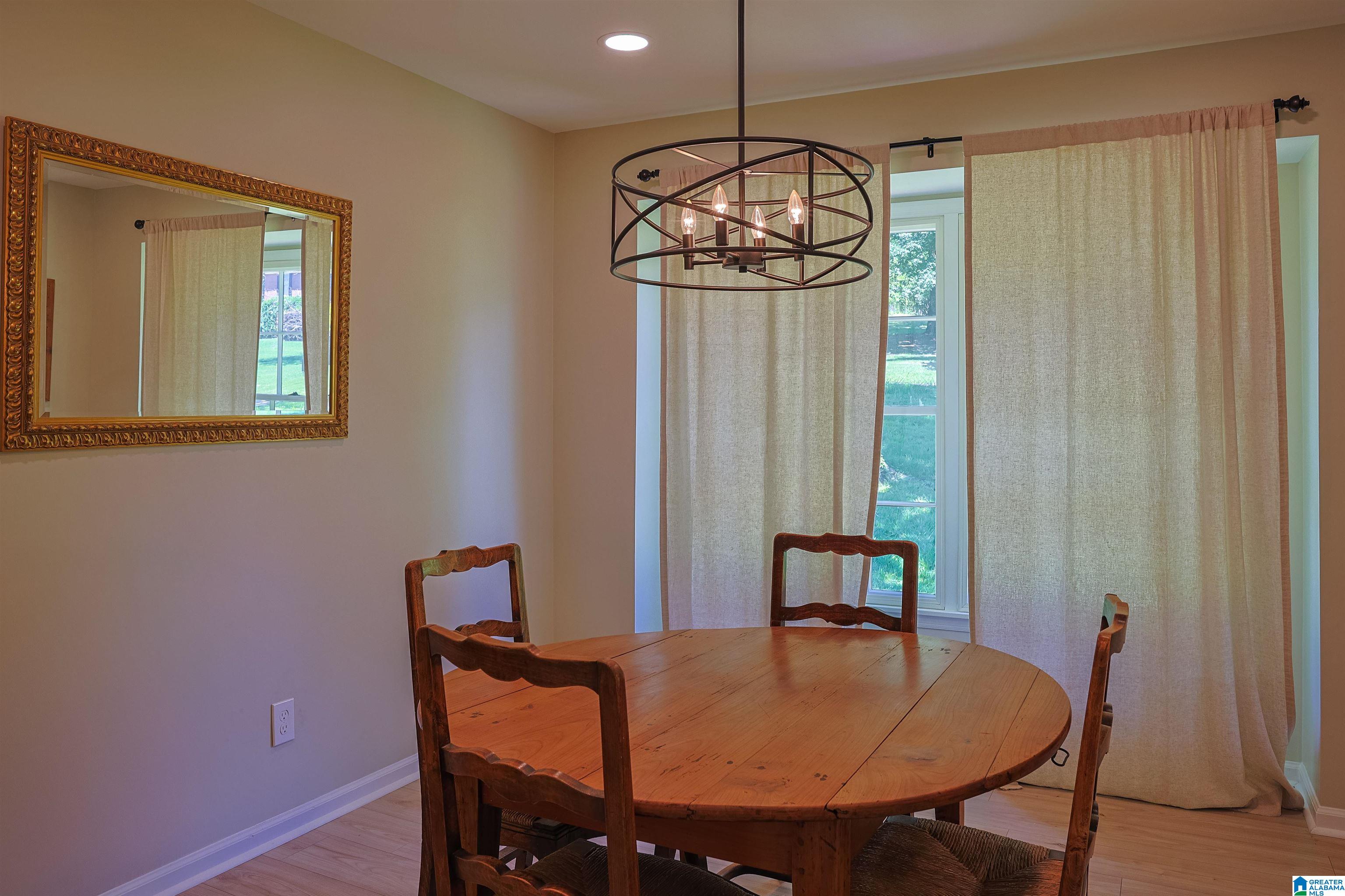 5709 Old Leeds Road Birmingham, AL 35210 - Photo 15 of 26