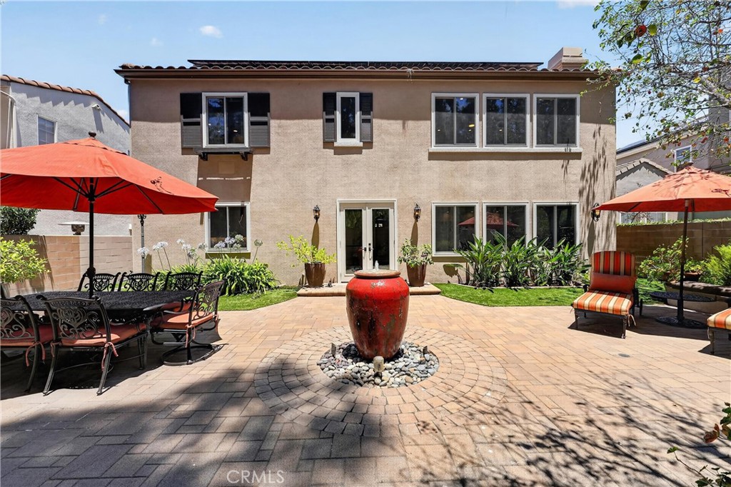 8 Castlebar Irvine, CA 92618 - Photo 61 of 69