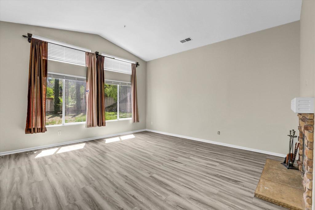 3367 Monique Lane Spring Valley, CA 91977 - Photo 14 of 34