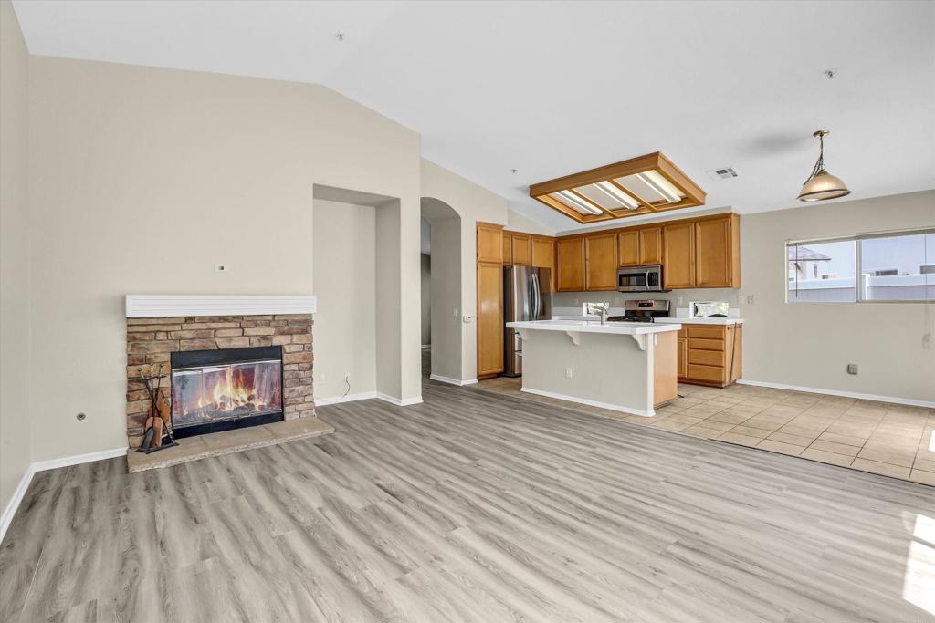 3367 Monique Lane Spring Valley, CA 91977 - Photo 15 of 34