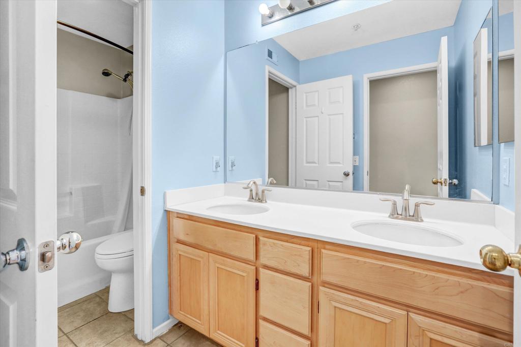 3367 Monique Lane Spring Valley, CA 91977 - Photo 16 of 34