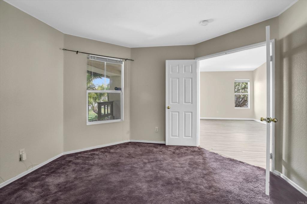 3367 Monique Lane Spring Valley, CA 91977 - Photo 18 of 34