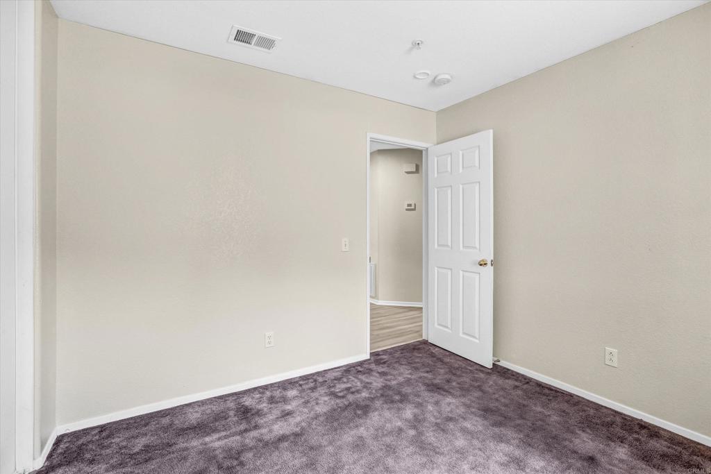 3367 Monique Lane Spring Valley, CA 91977 - Photo 20 of 34