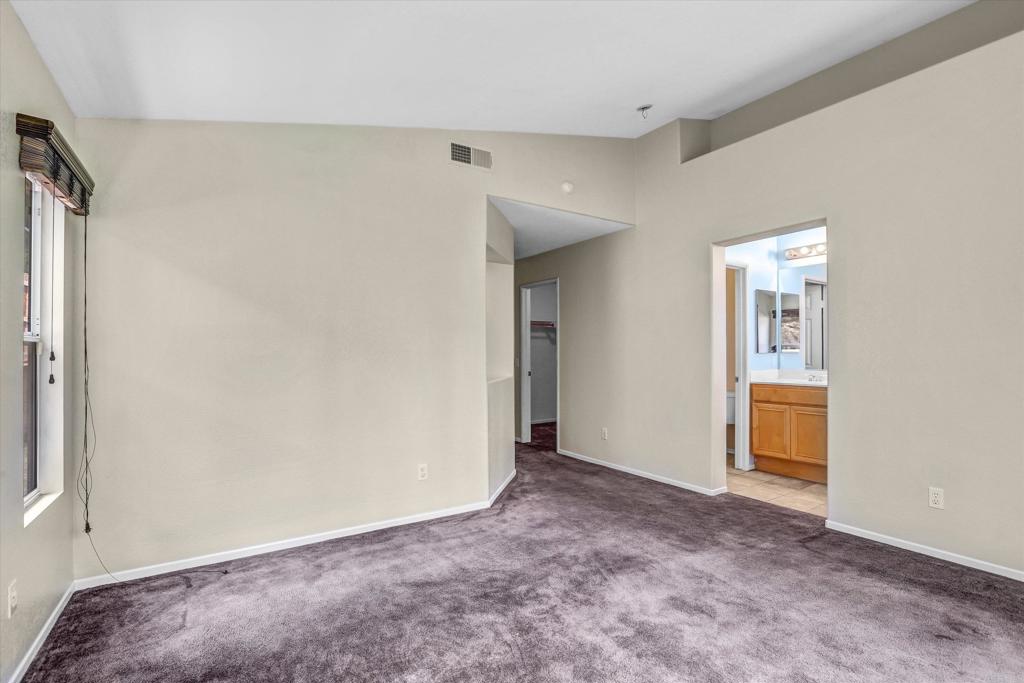 3367 Monique Lane Spring Valley, CA 91977 - Photo 24 of 34