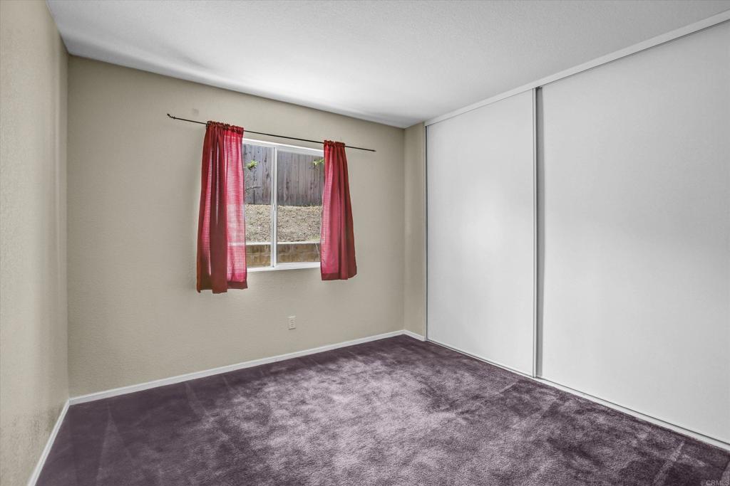 3367 Monique Lane Spring Valley, CA 91977 - Photo 25 of 34