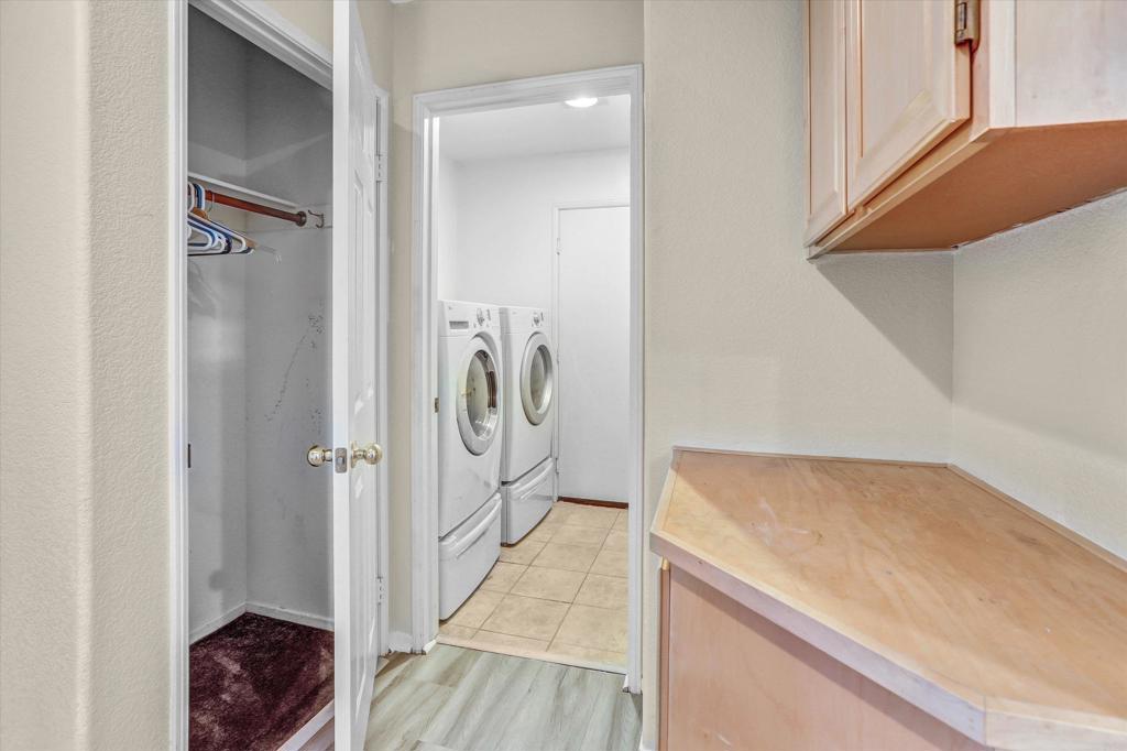 3367 Monique Lane Spring Valley, CA 91977 - Photo 26 of 34