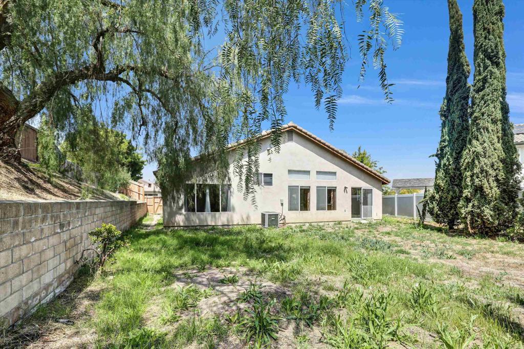 3367 Monique Lane Spring Valley, CA 91977 - Photo 27 of 34