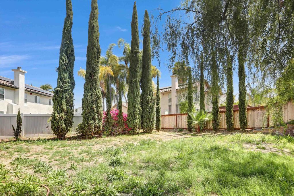 3367 Monique Lane Spring Valley, CA 91977 - Photo 28 of 34