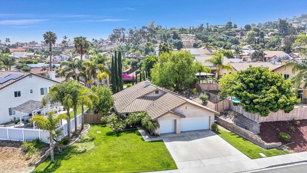 3367 Monique Lane Spring Valley, CA 91977 - Photo 30 of 34