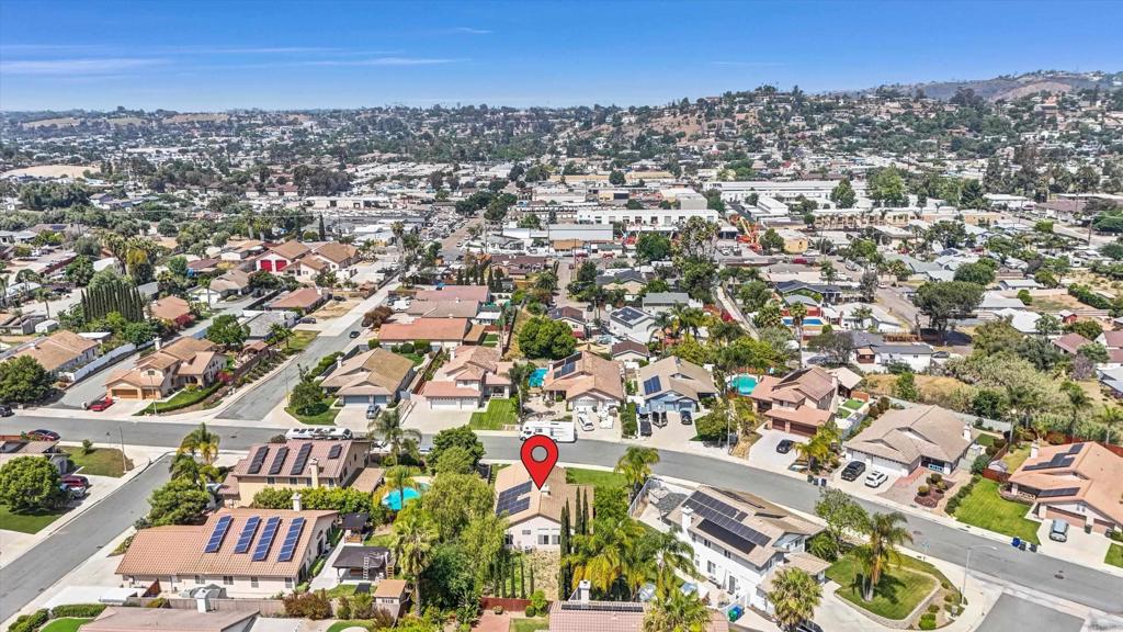 3367 Monique Lane Spring Valley, CA 91977 - Photo 32 of 34