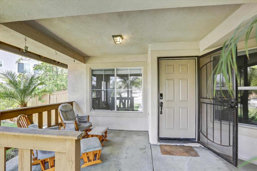 3367 Monique Lane Spring Valley, CA 91977 - Photo 4 of 34