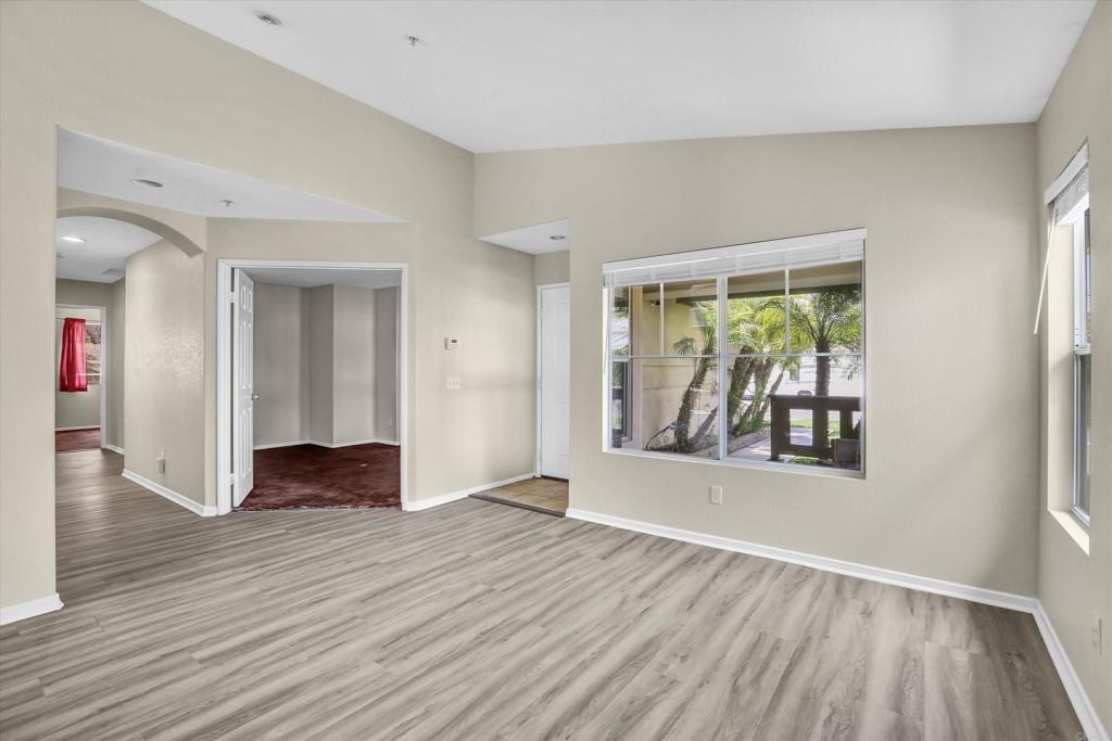 3367 Monique Lane Spring Valley, CA 91977 - Photo 6 of 34