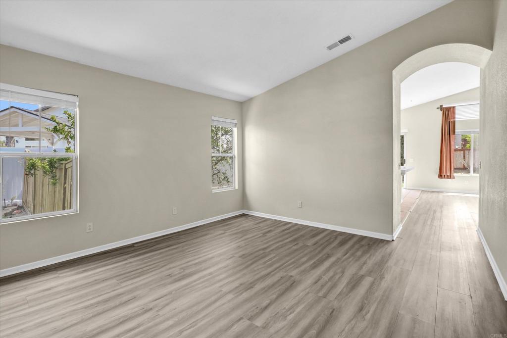 3367 Monique Lane Spring Valley, CA 91977 - Photo 7 of 34