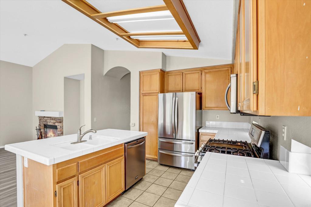 3367 Monique Lane Spring Valley, CA 91977 - Photo 9 of 34