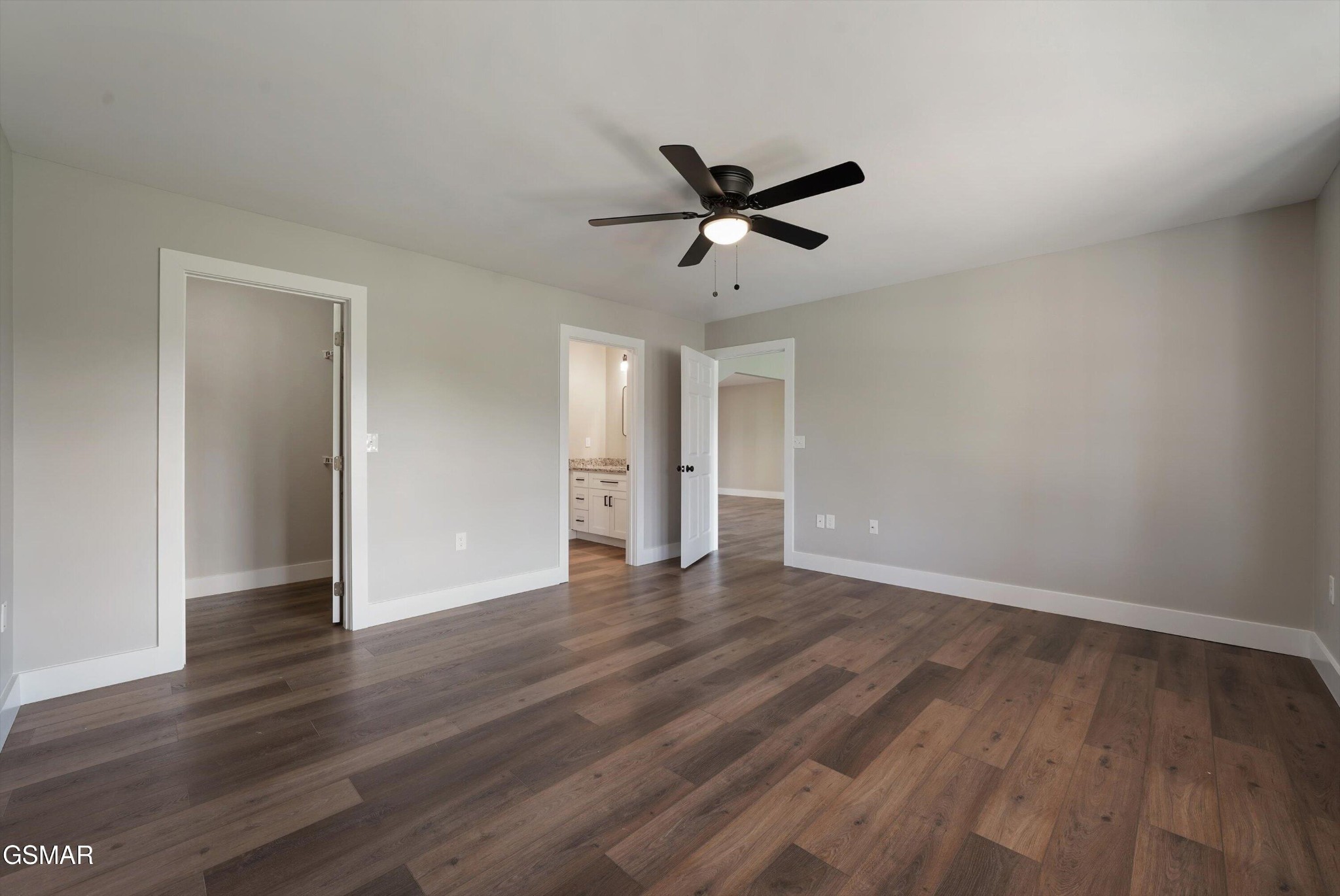 1533 Haley Lynn Road Sevierville, TN 37862 - Photo 18 of 40 Gallery Image 18