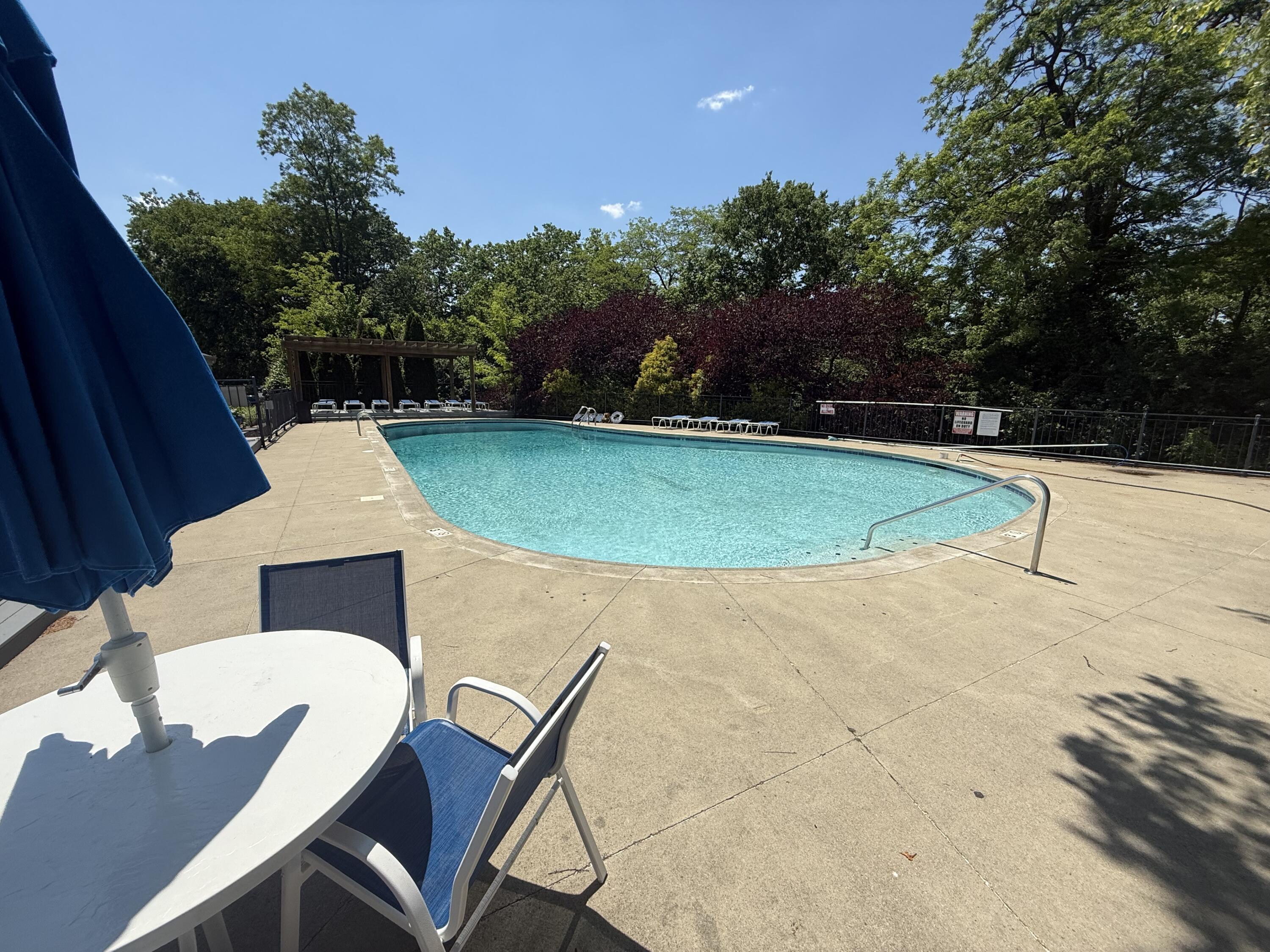 111 Winding Way, Unit L Covington, KY 41011 - Photo 4 of 20
