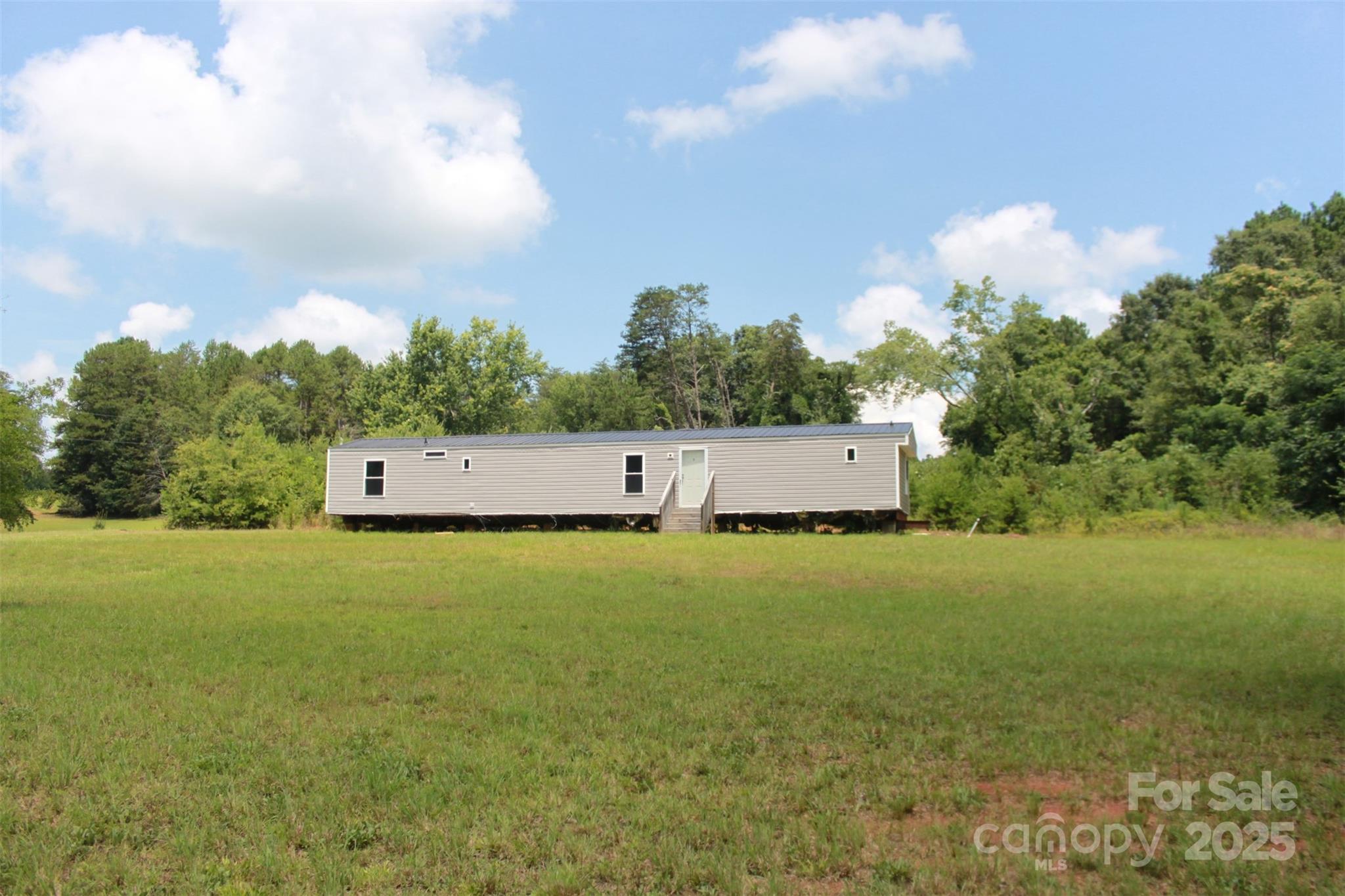 1316 Hopper Road Rutherfordton, NC 28139 - Photo 11 of 42 a view of outdoor space and yard