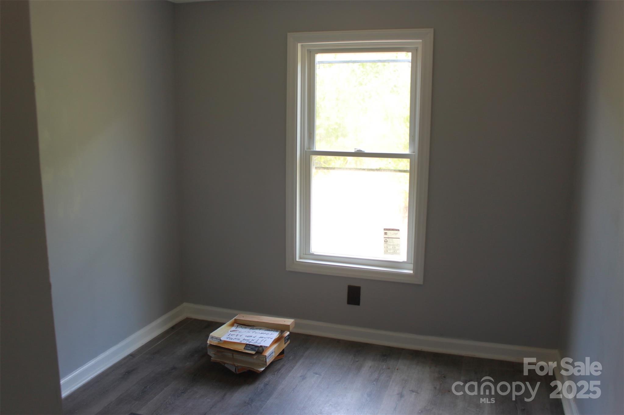 1316 Hopper Road Rutherfordton, NC 28139 - Photo 22 of 42 a room with a window