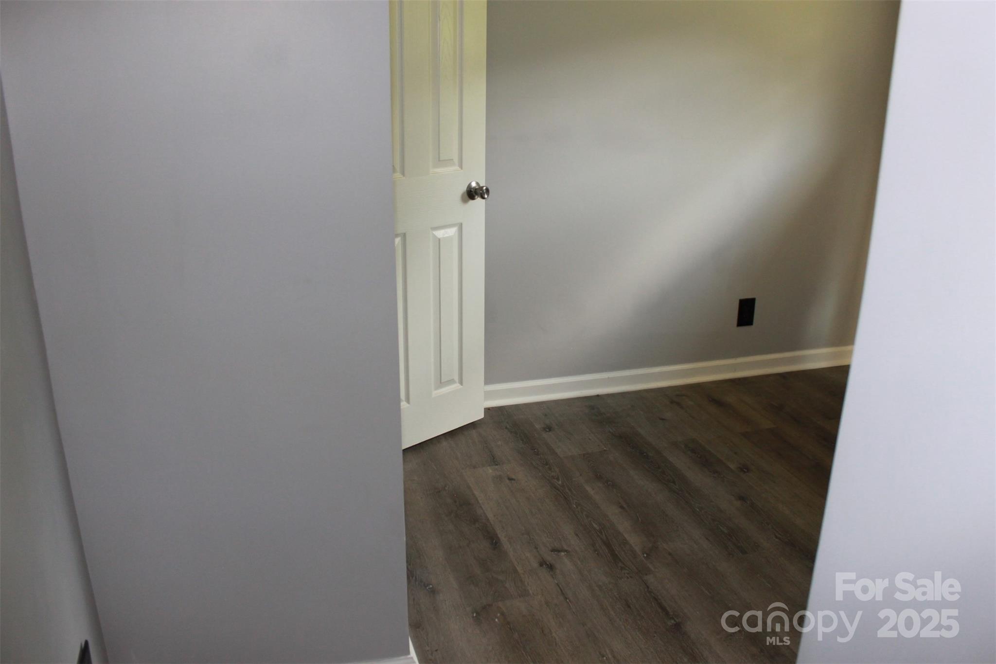 1316 Hopper Road Rutherfordton, NC 28139 - Photo 28 of 42