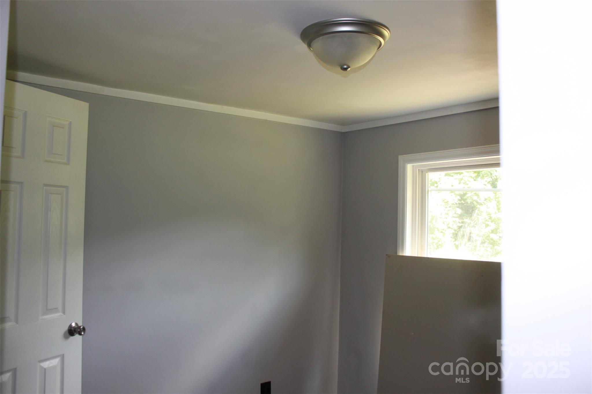 1316 Hopper Road Rutherfordton, NC 28139 - Photo 29 of 42 a bathroom with a window