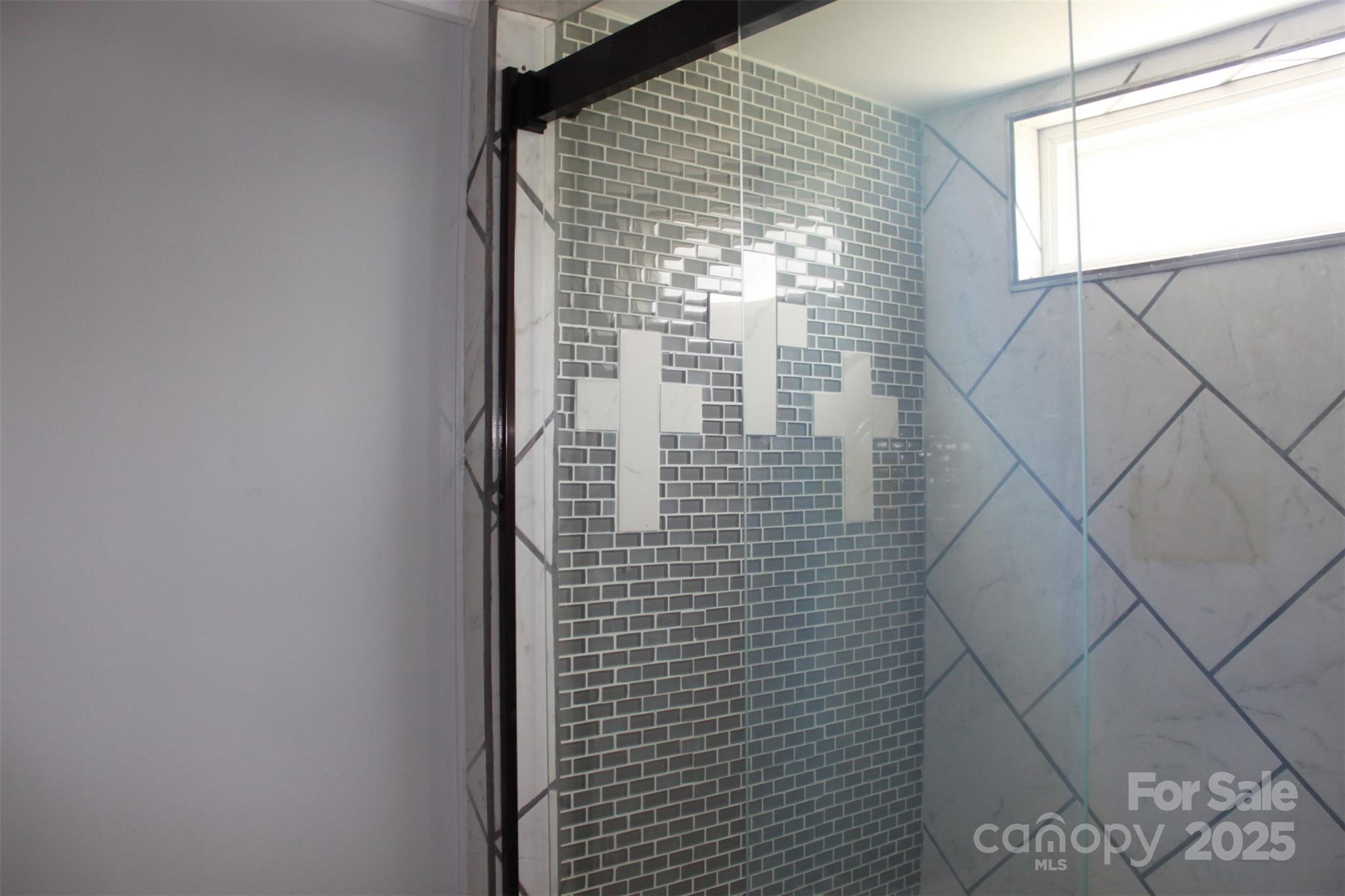 1316 Hopper Road Rutherfordton, NC 28139 - Photo 36 of 42 a bathroom with a shower