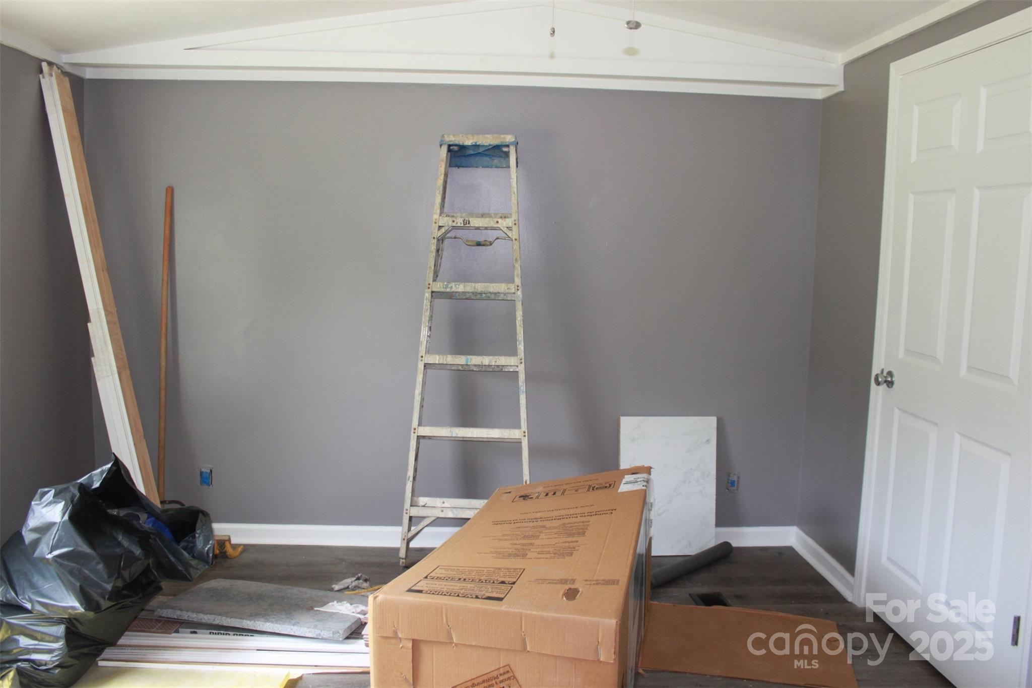 1316 Hopper Road Rutherfordton, NC 28139 - Photo 38 of 42 a living room with furniture