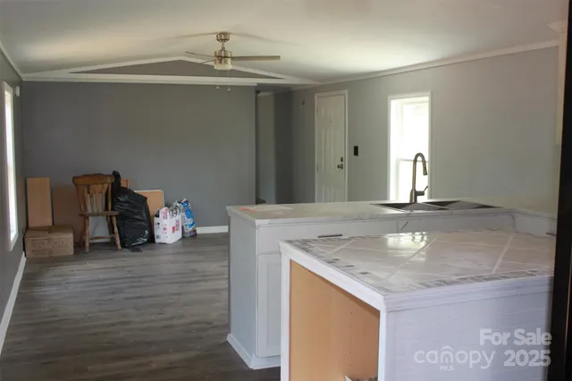 $119,000 | 1316 Hopper Road, Rutherfordton, NC 28139