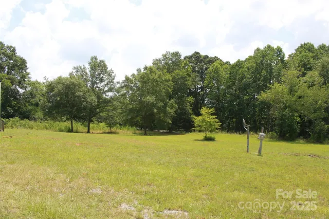 $119,000 | 1316 Hopper Road, Rutherfordton, NC 28139