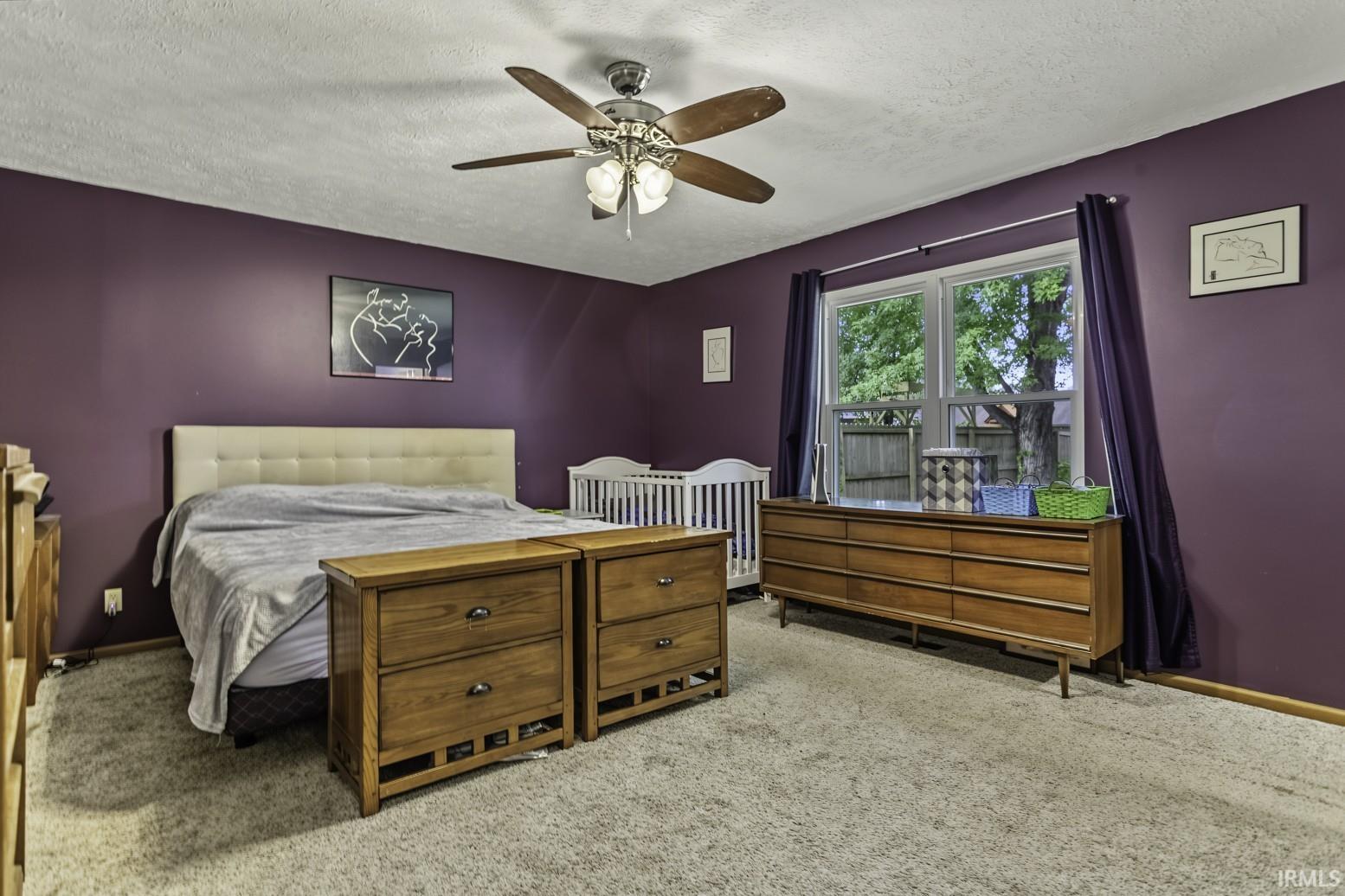 3916 Pennypackers Mill Road South Lafayette, IN 47909 - Photo 16 of 19 Gallery Image 16