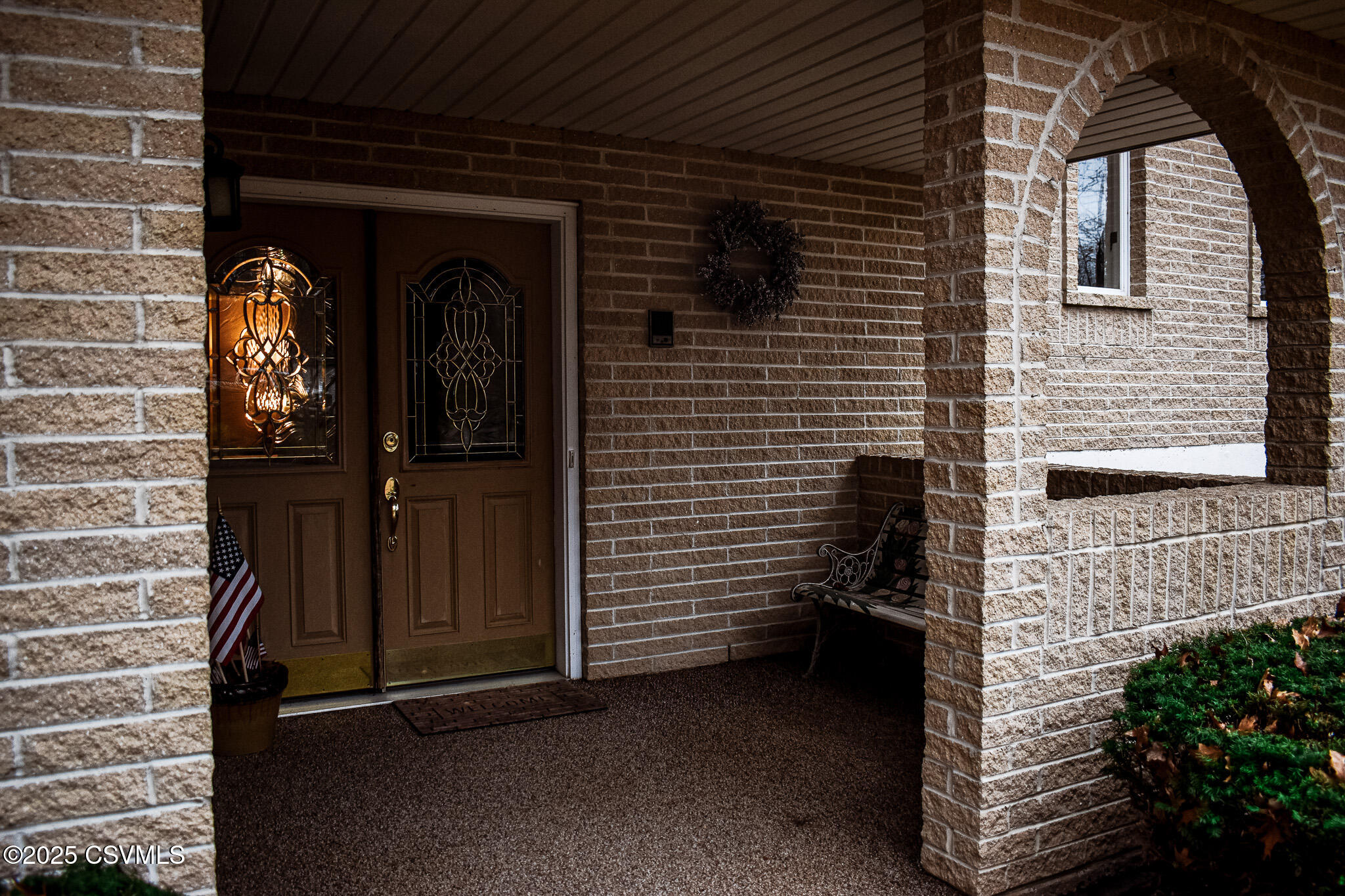 164 Crocus Road Sunbury, PA 17801 - Photo 8 of 59