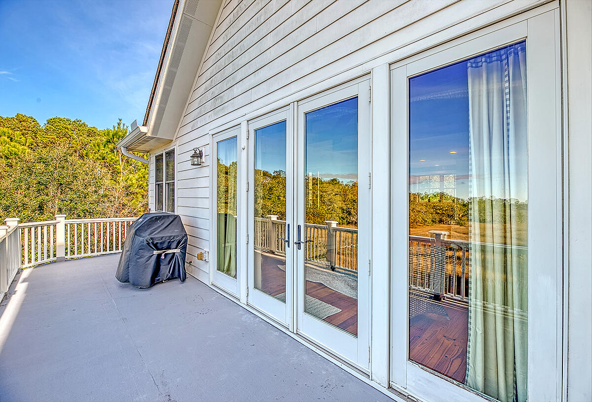 3388 Trumpet Road Johns Island, SC 29455 - Photo 12 of 76 CREM_3388 Trumpet_049