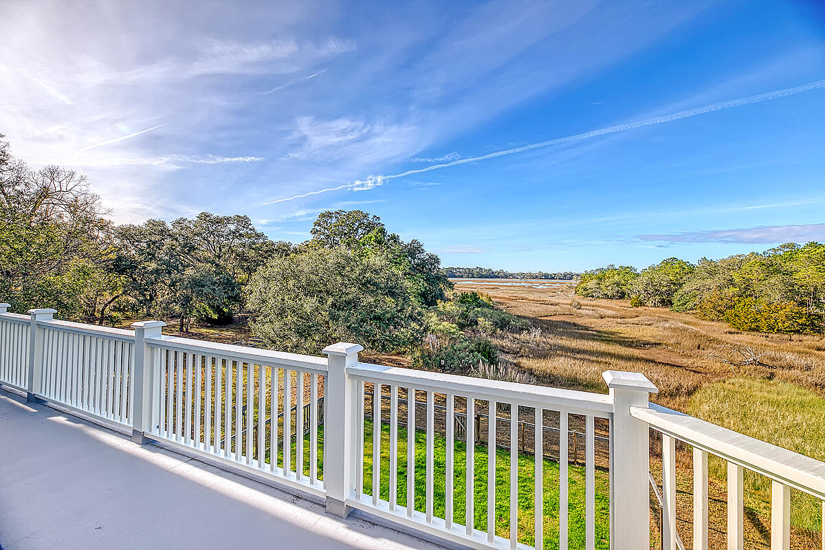 3388 Trumpet Road Johns Island, SC 29455 - Photo 13 of 76 CREM_3388 Trumpet_048