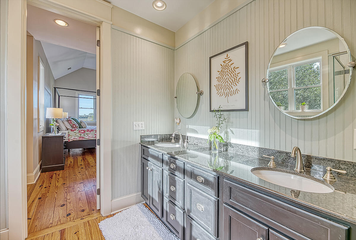3388 Trumpet Road Johns Island, SC 29455 - Photo 23 of 76 CREM_3388 Trumpet_056
