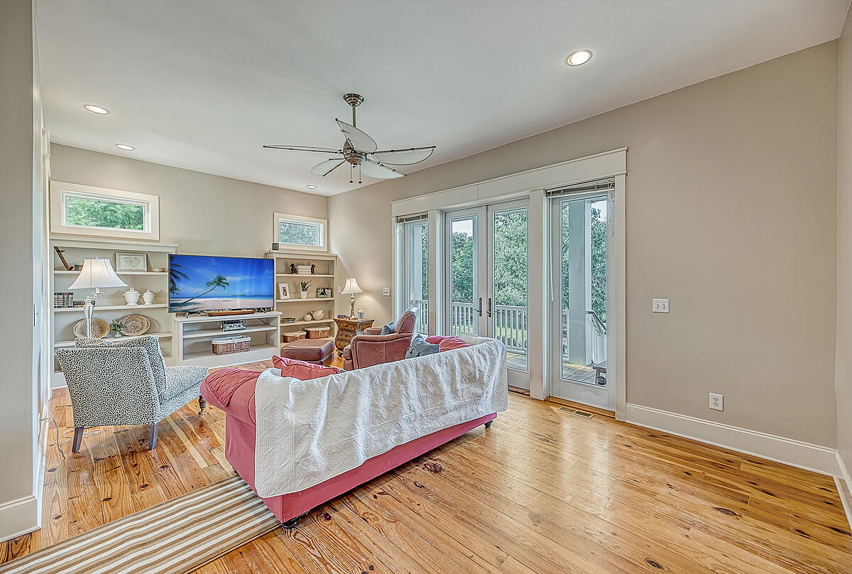 3388 Trumpet Road Johns Island, SC 29455 - Photo 28 of 76 CREM_3388 Trumpet_034