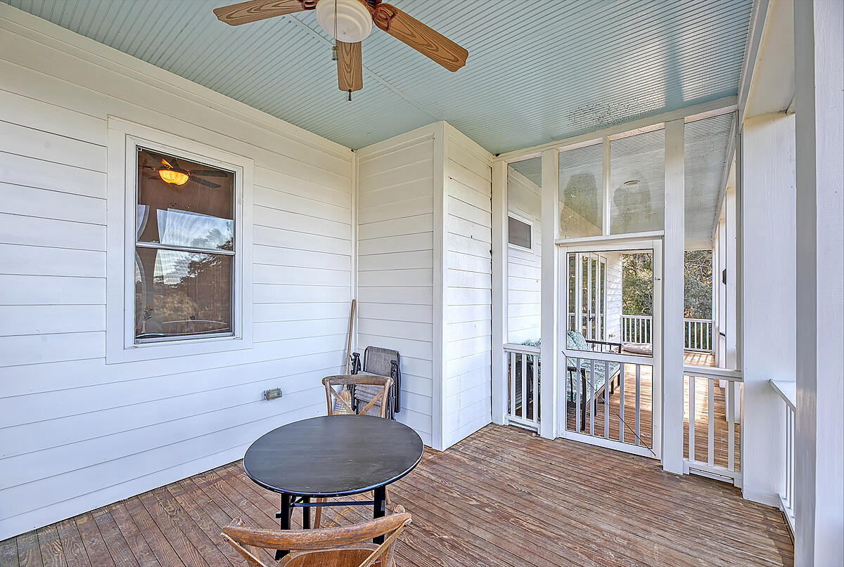 3388 Trumpet Road Johns Island, SC 29455 - Photo 35 of 76 CREM_3388 Trumpet_060