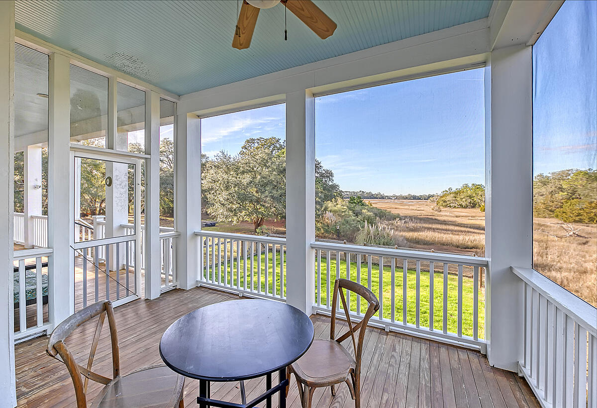 3388 Trumpet Road Johns Island, SC 29455 - Photo 36 of 76 CREM_3388 Trumpet_059