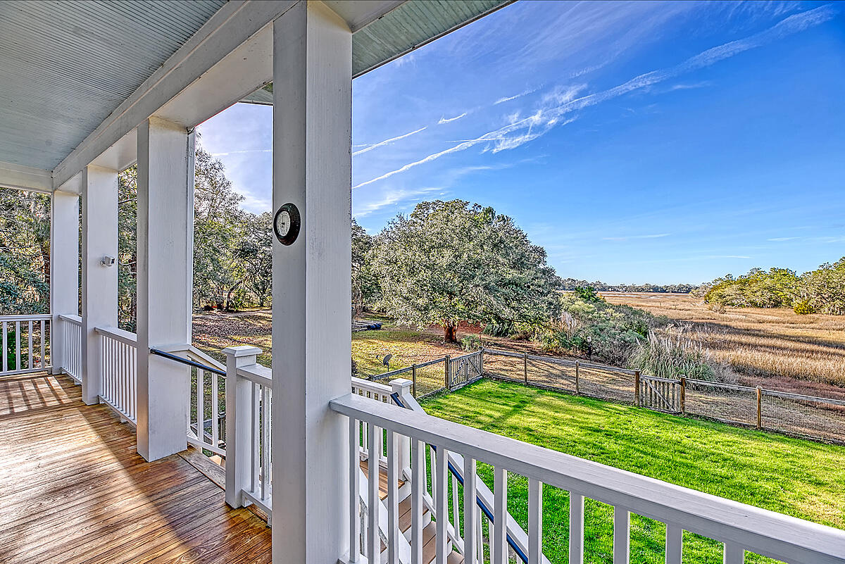 3388 Trumpet Road Johns Island, SC 29455 - Photo 37 of 76 CREM_3388 Trumpet_057