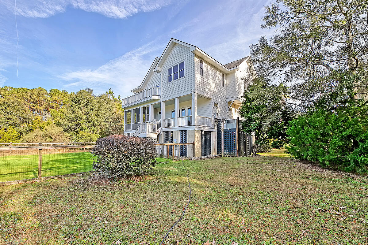 3388 Trumpet Road Johns Island, SC 29455 - Photo 38 of 76 CREM_3388 Trumpet_025