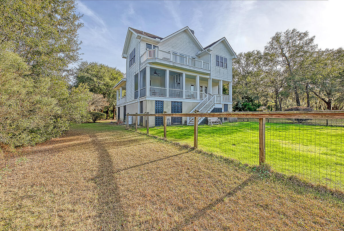3388 Trumpet Road Johns Island, SC 29455 - Photo 39 of 76 CREM_3388 Trumpet_024
