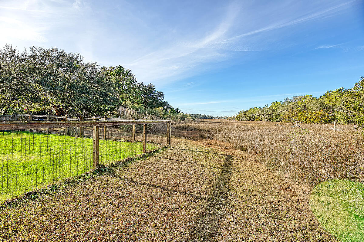 3388 Trumpet Road Johns Island, SC 29455 - Photo 40 of 76 CREM_3388 Trumpet_023
