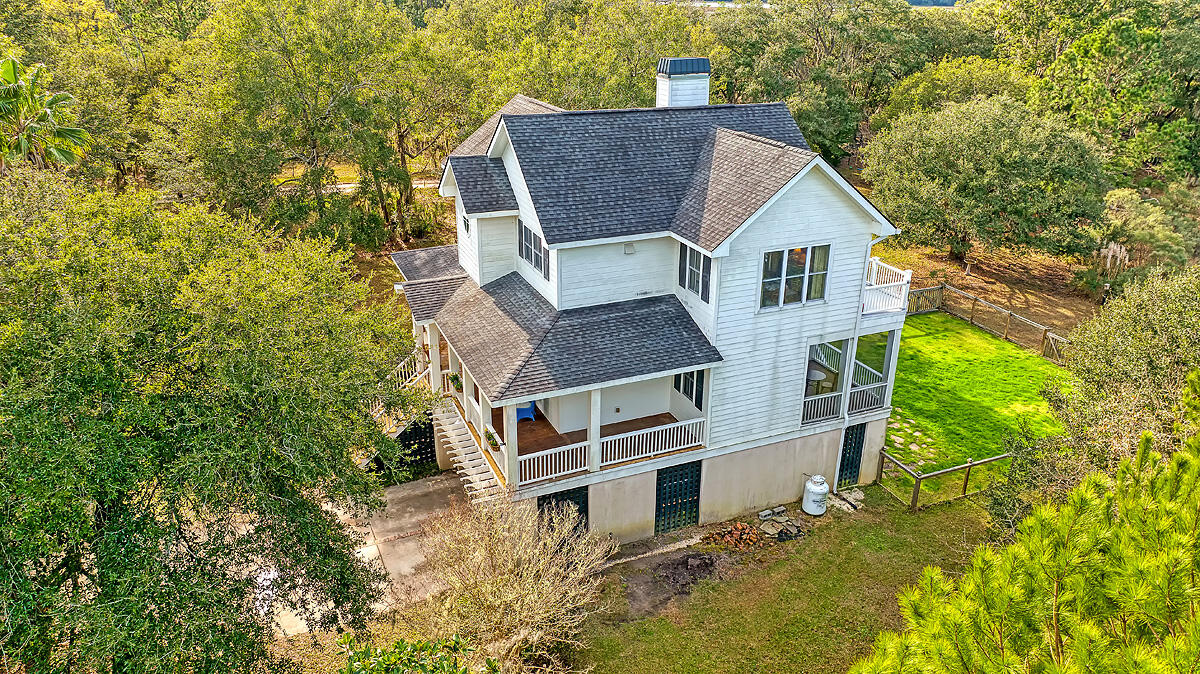 3388 Trumpet Road Johns Island, SC 29455 - Photo 41 of 76 CREM_3388 Trumpet_016
