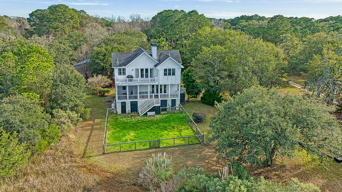 3388 Trumpet Road Johns Island, SC 29455 - Photo 42 of 76 CREM_3388 Trumpet_014