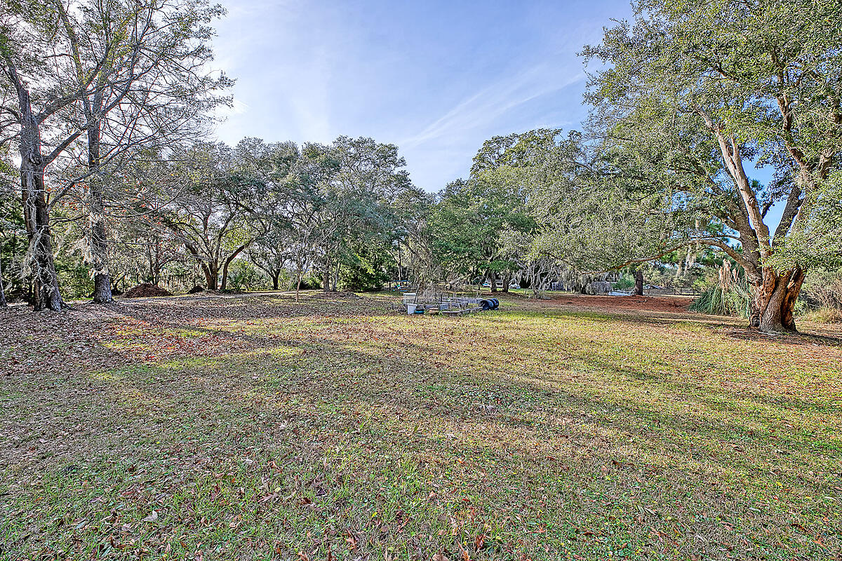 3388 Trumpet Road Johns Island, SC 29455 - Photo 43 of 76 CREM_3388 Trumpet_026