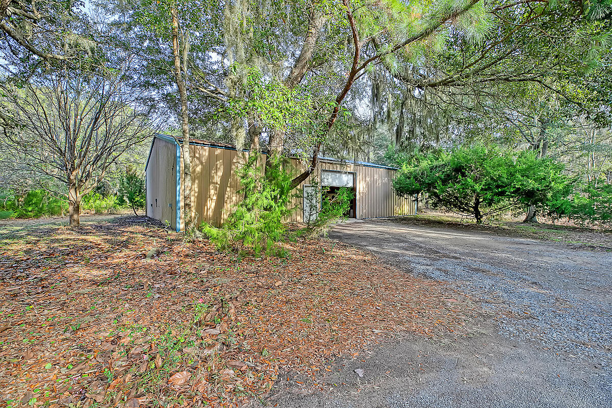 3388 Trumpet Road Johns Island, SC 29455 - Photo 44 of 76 CREM_3388 Trumpet_018