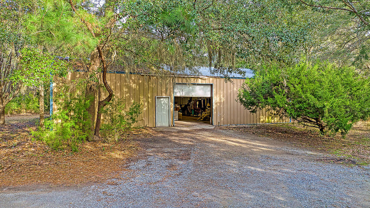 3388 Trumpet Road Johns Island, SC 29455 - Photo 45 of 76 CREM_3388 Trumpet_017