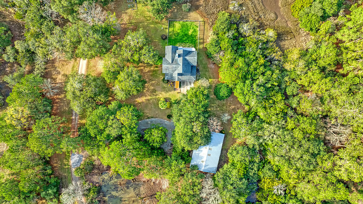 3388 Trumpet Road Johns Island, SC 29455 - Photo 46 of 76 CREM_3388 Trumpet_001