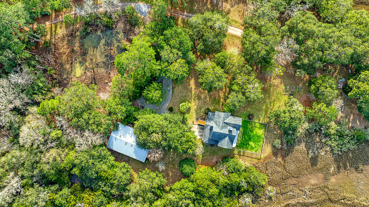 3388 Trumpet Road Johns Island, SC 29455 - Photo 47 of 76 CREM_3388 Trumpet_002