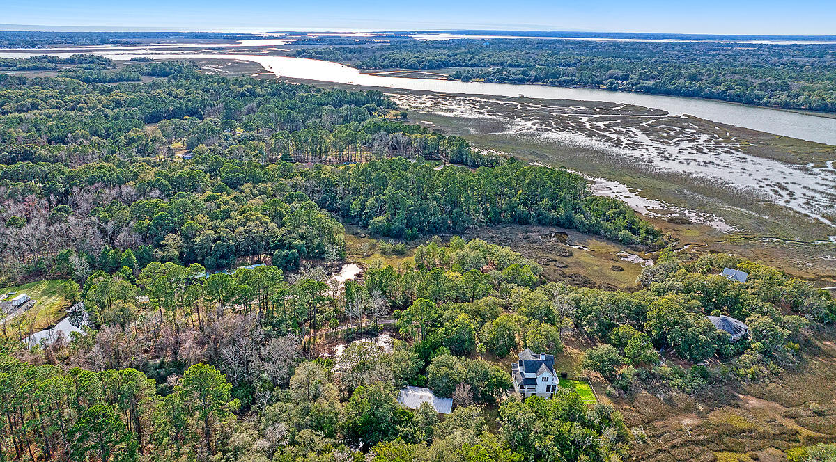 3388 Trumpet Road Johns Island, SC 29455 - Photo 48 of 76 CREM_3388 Trumpet_003